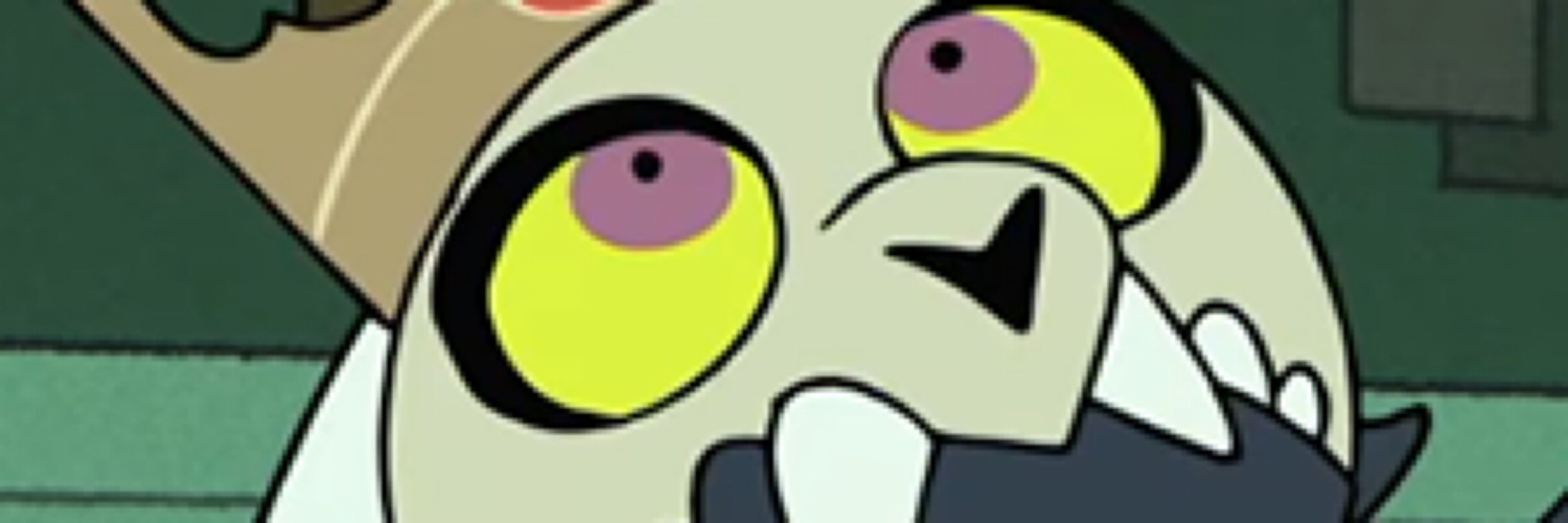 bren (he/they)