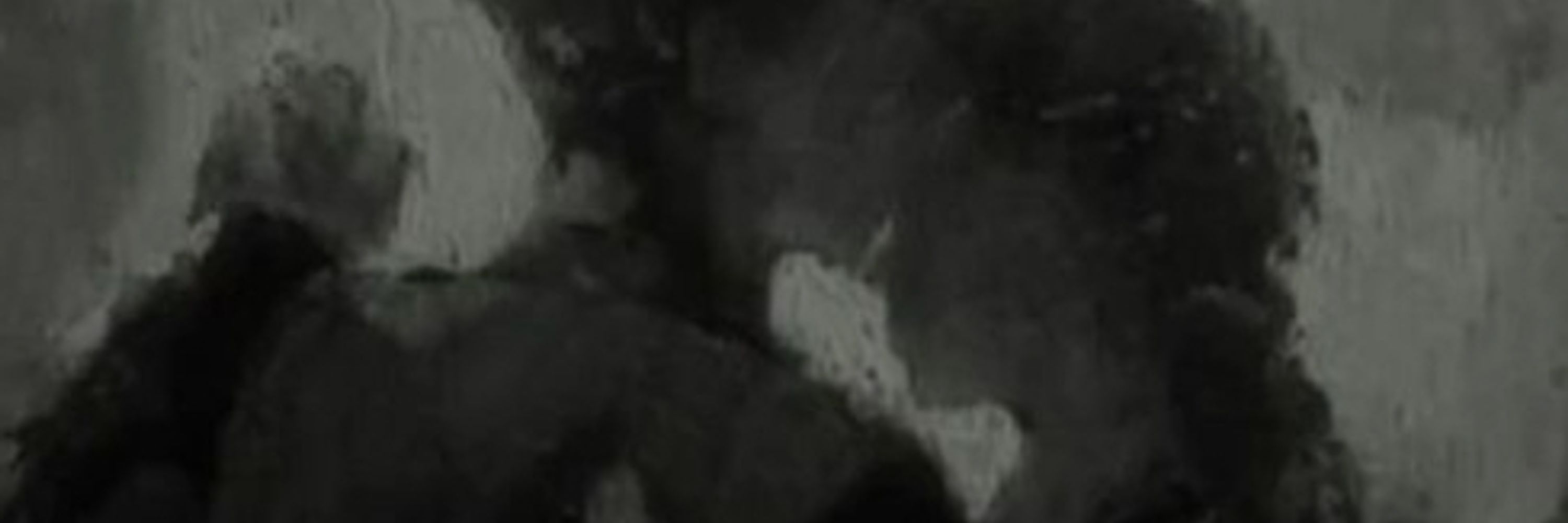 Vio