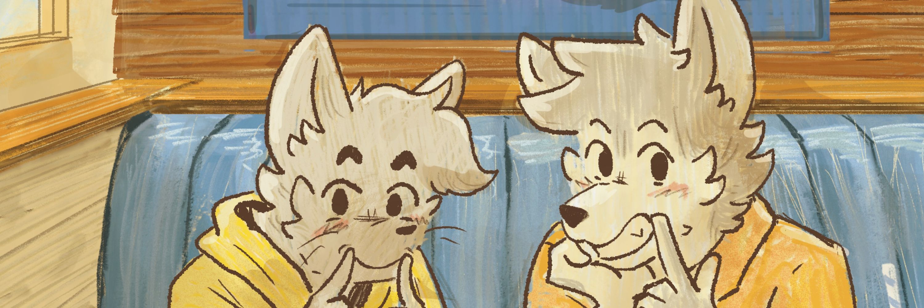 Todowo_Art