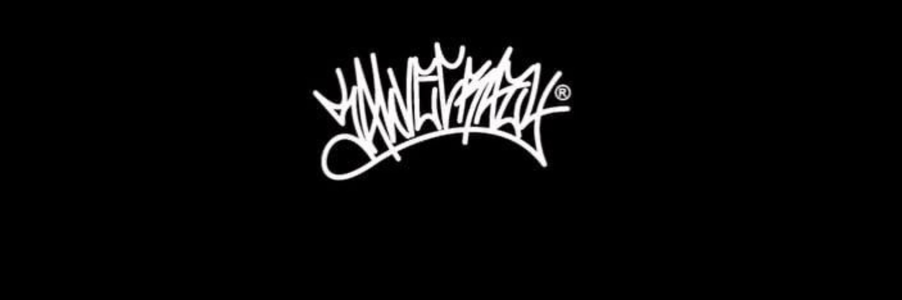 𝐇.𝐬🤷🏽‍♂️
