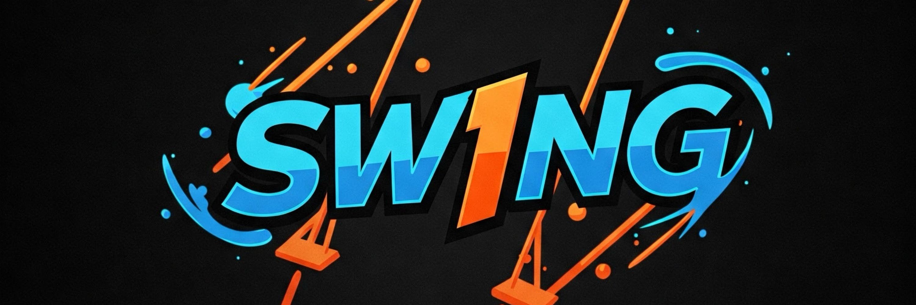 Sw1ng
