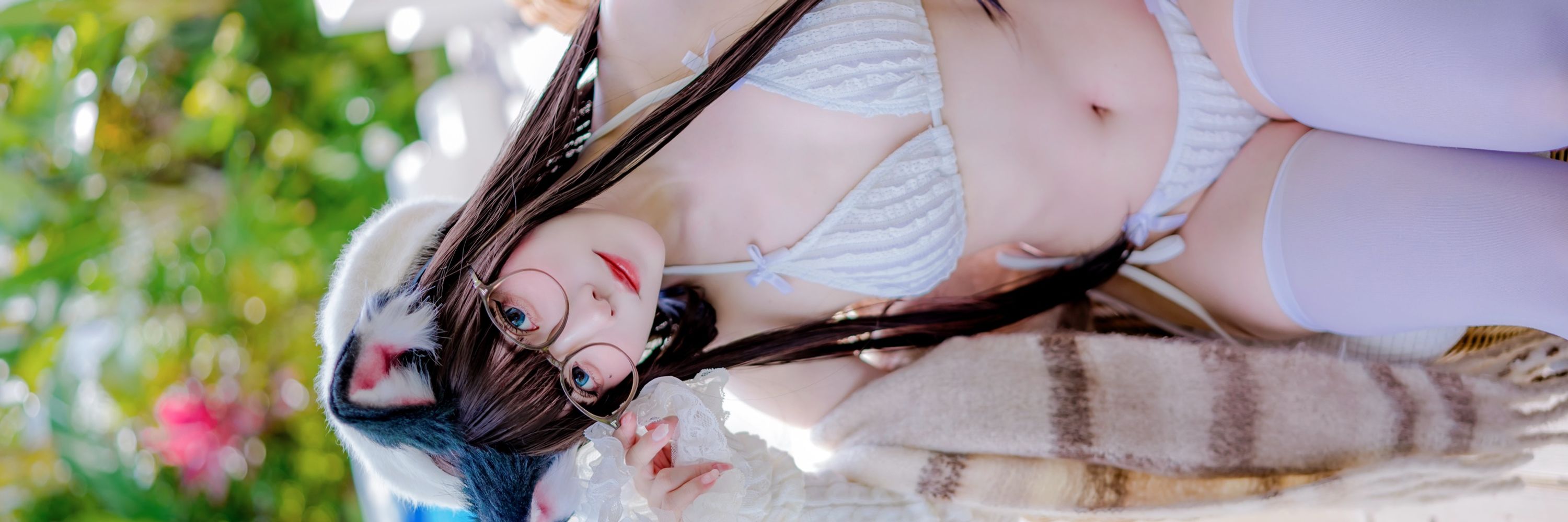 ひづき🐈‍⬛🥀