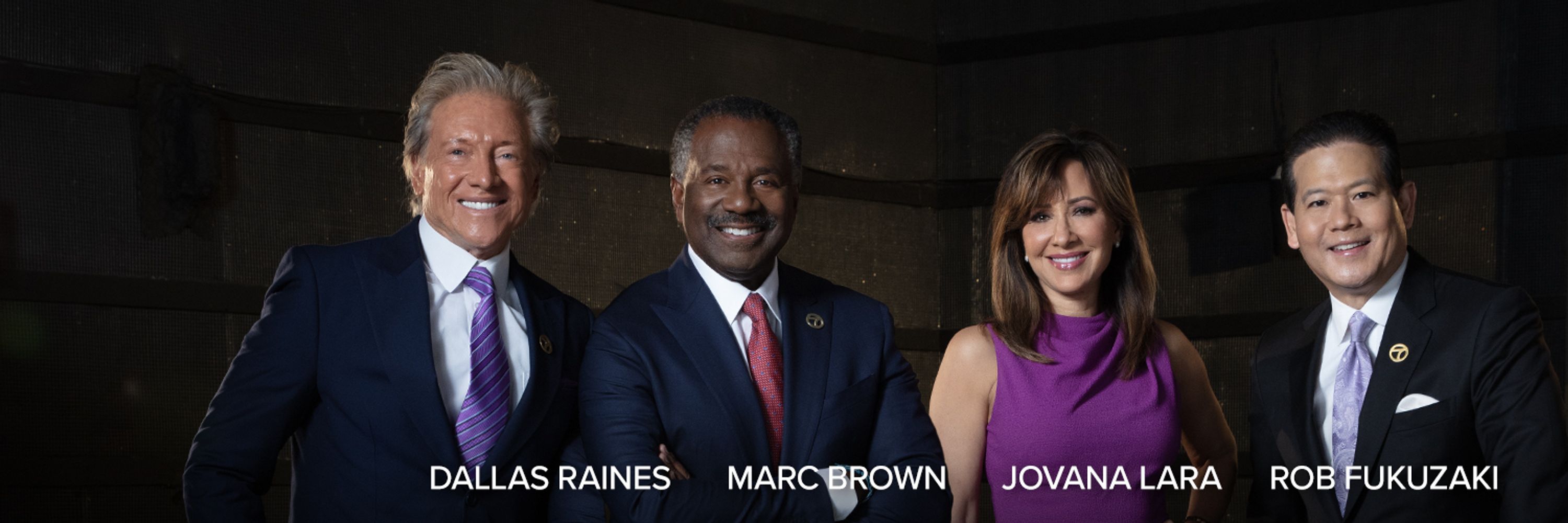 ABC7 Eyewitness News