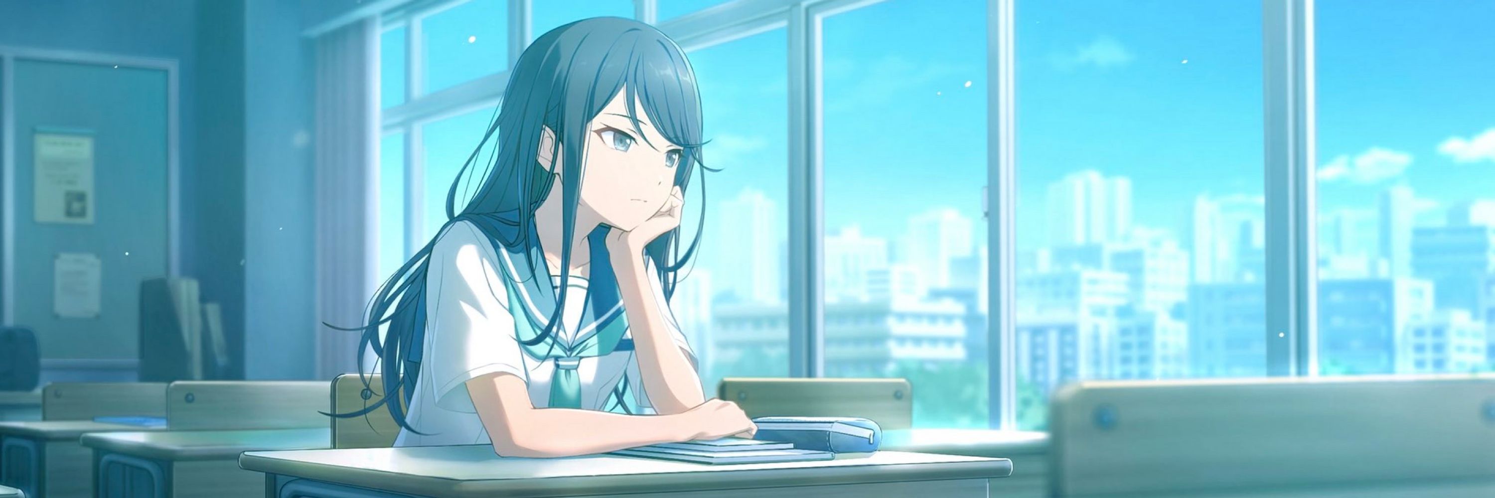 kaori