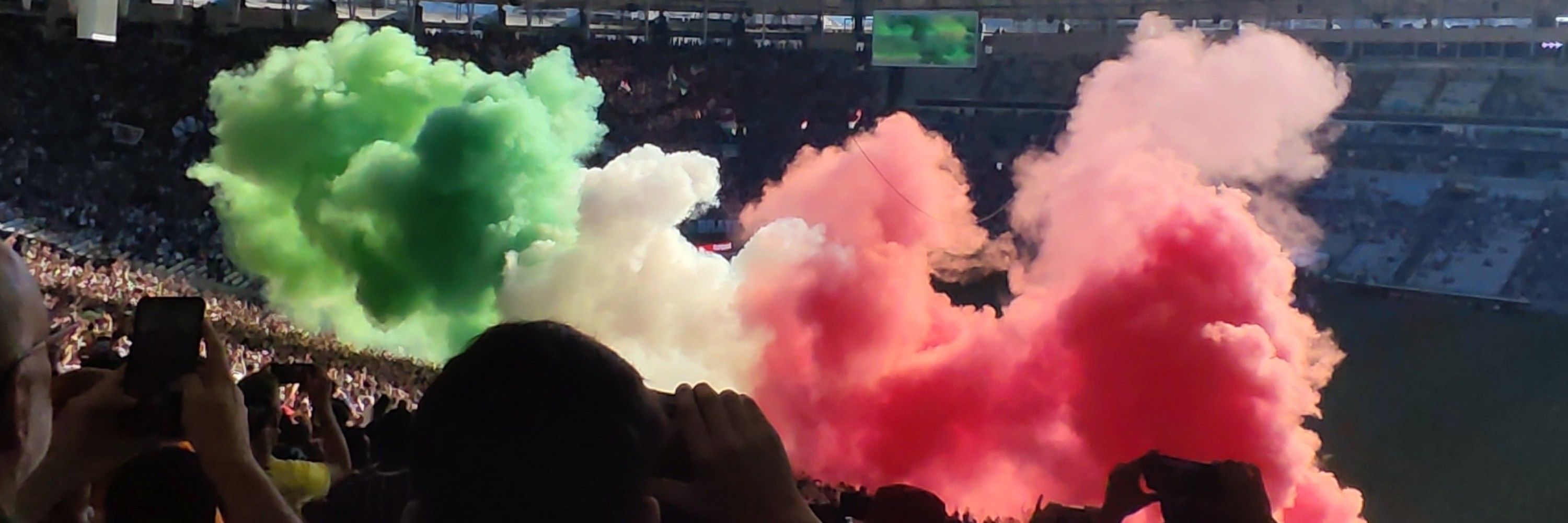 DuarteFFC🍓🇭🇺