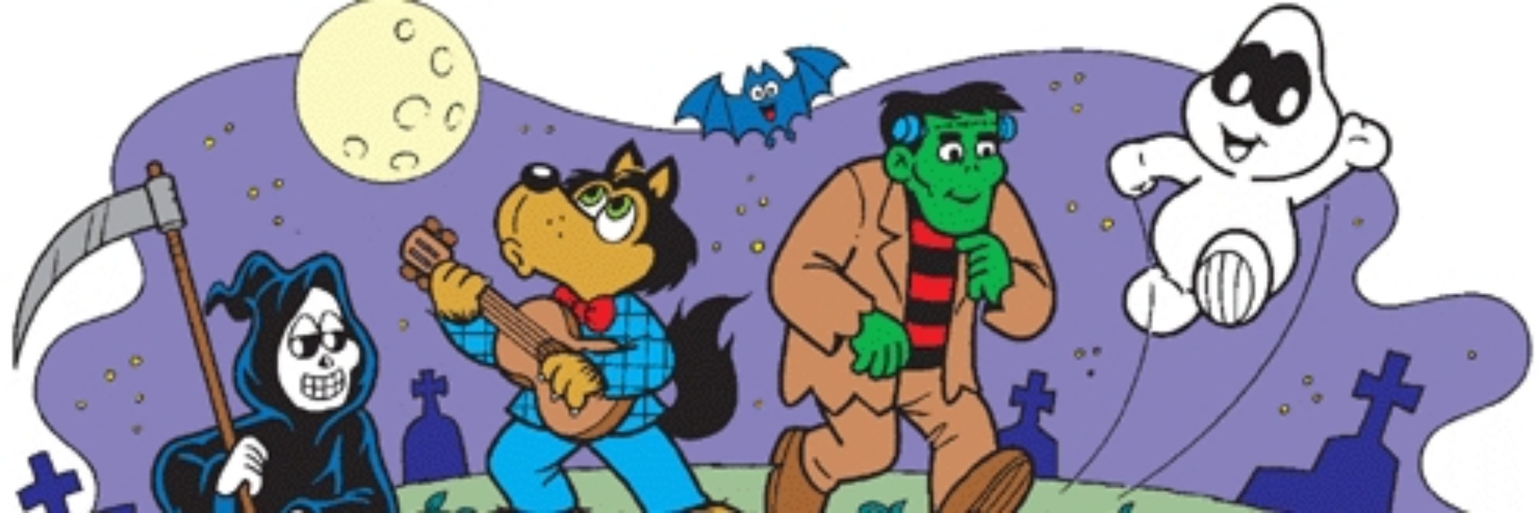 pedro