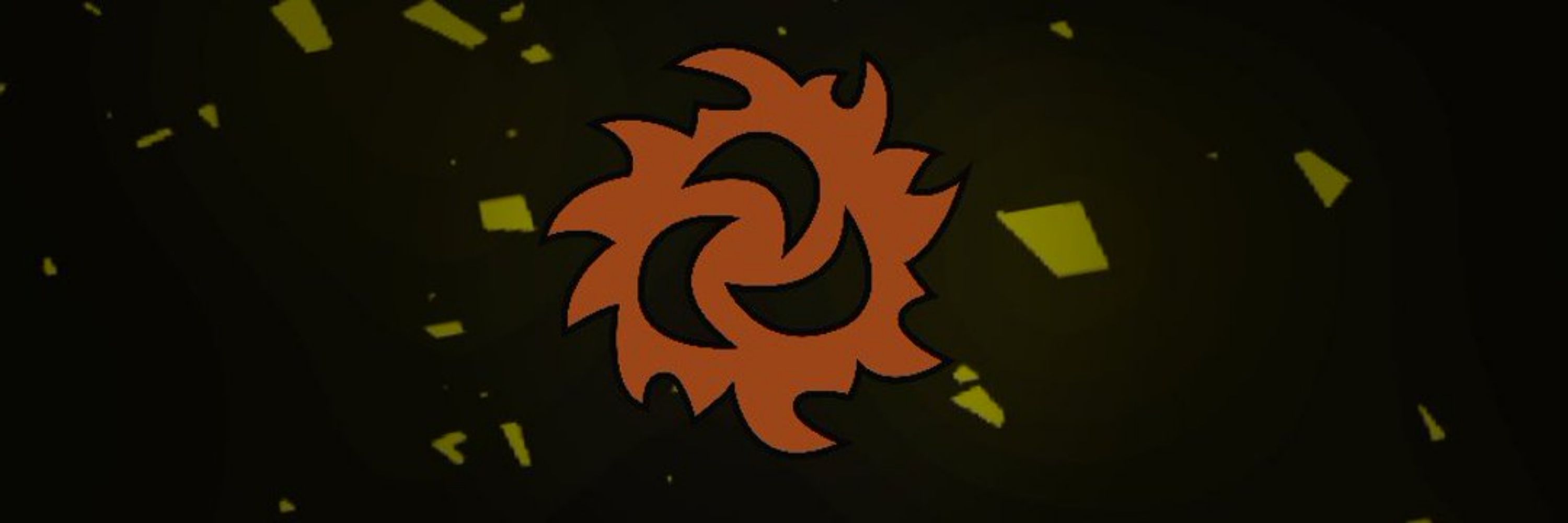 ThatGoldenWolf