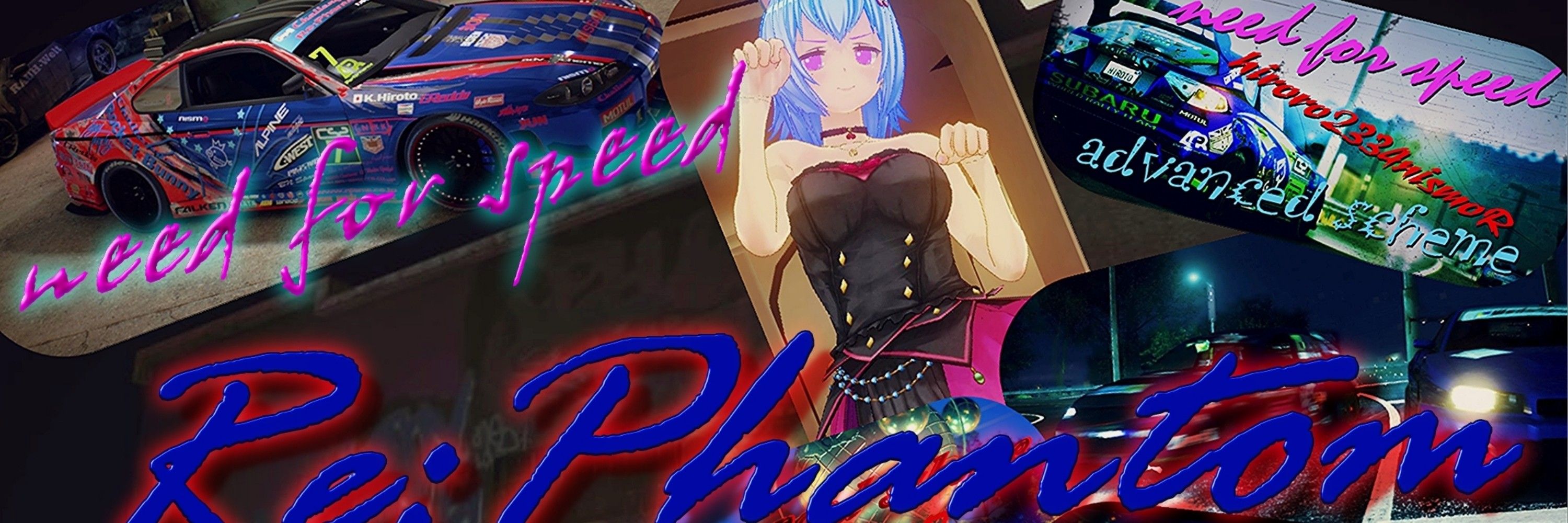 ひろと