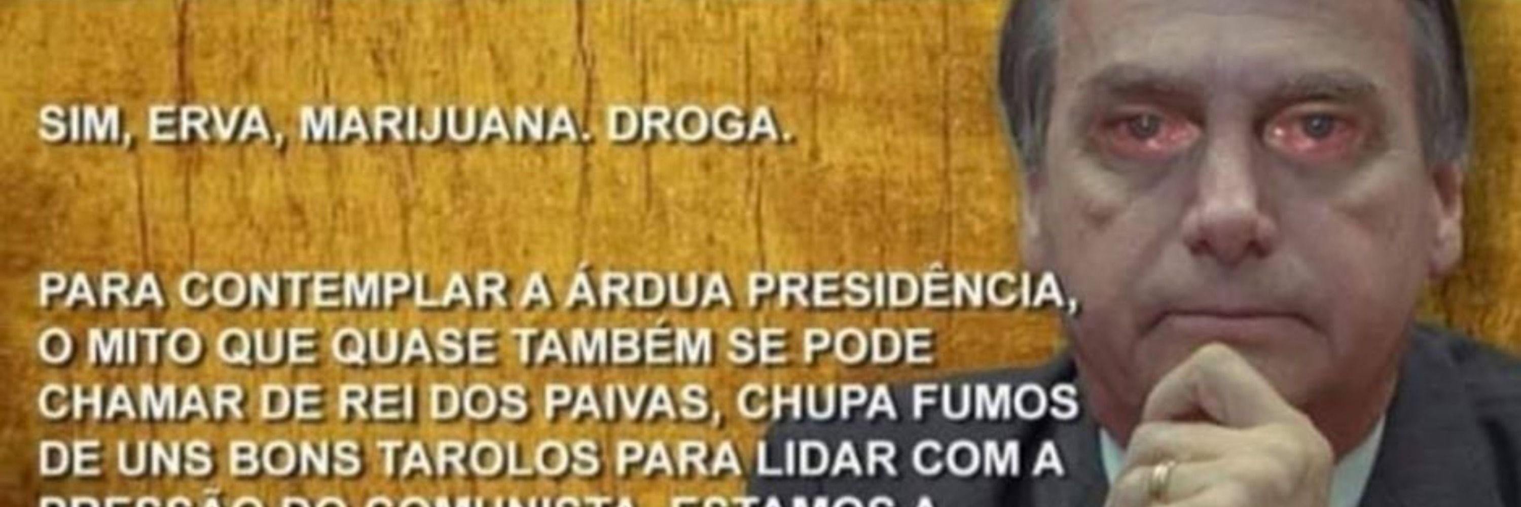 Doutor Chapatin