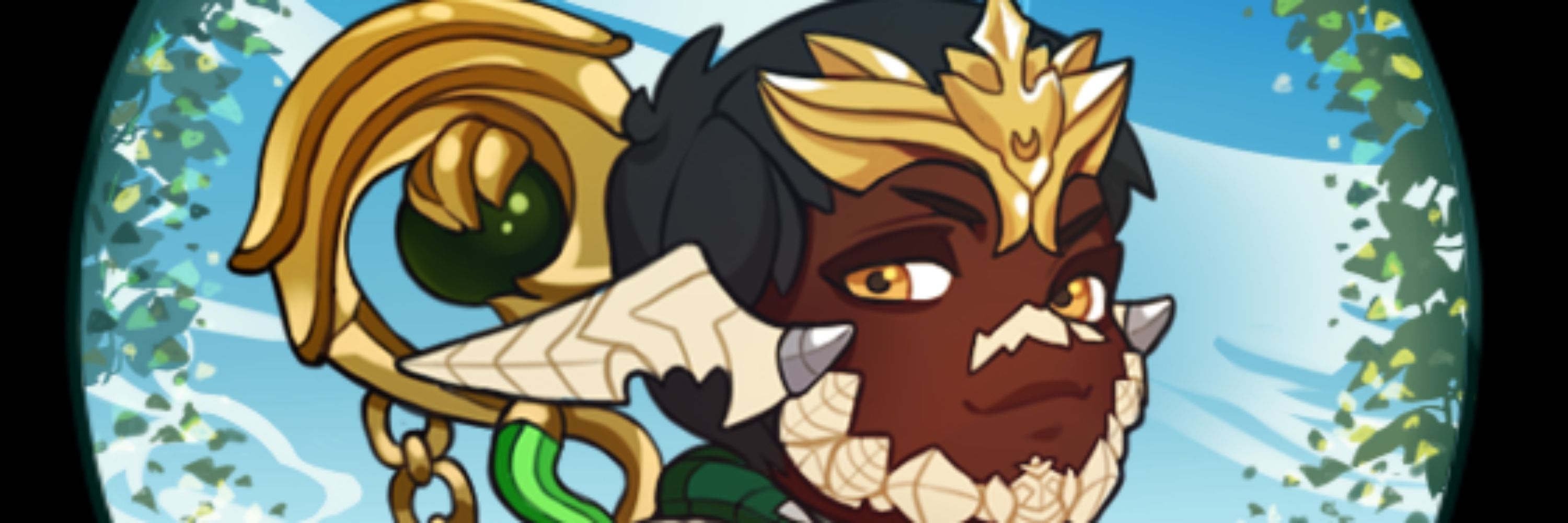 Quintus