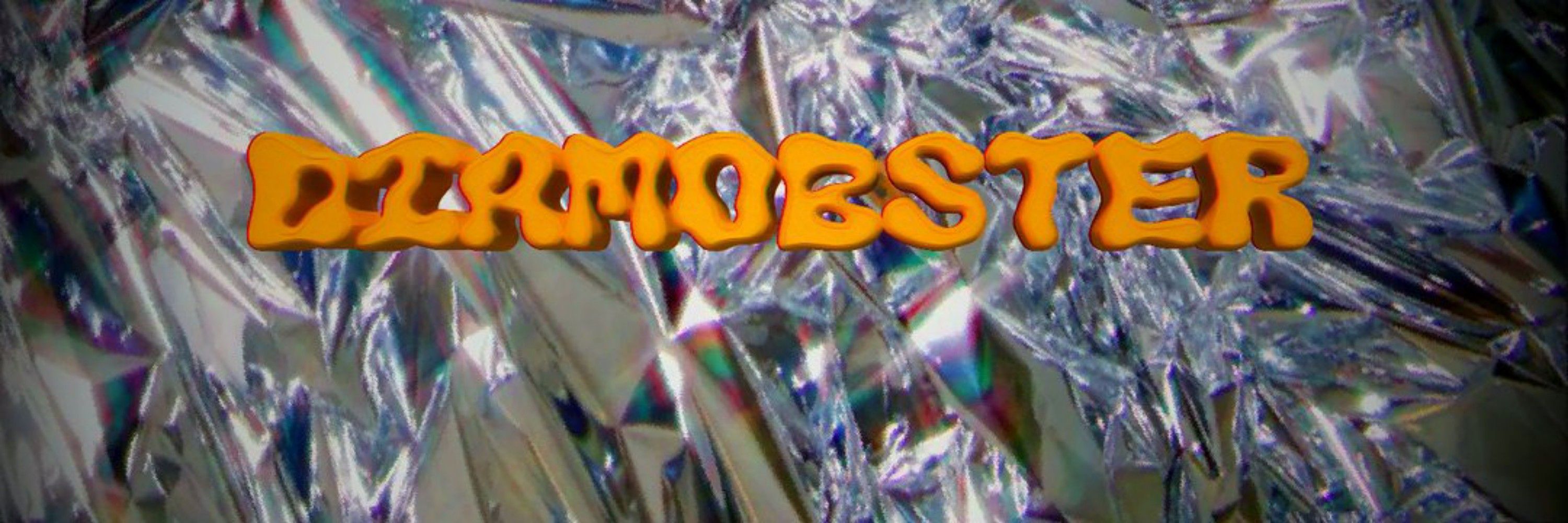 DIAMOBSTER