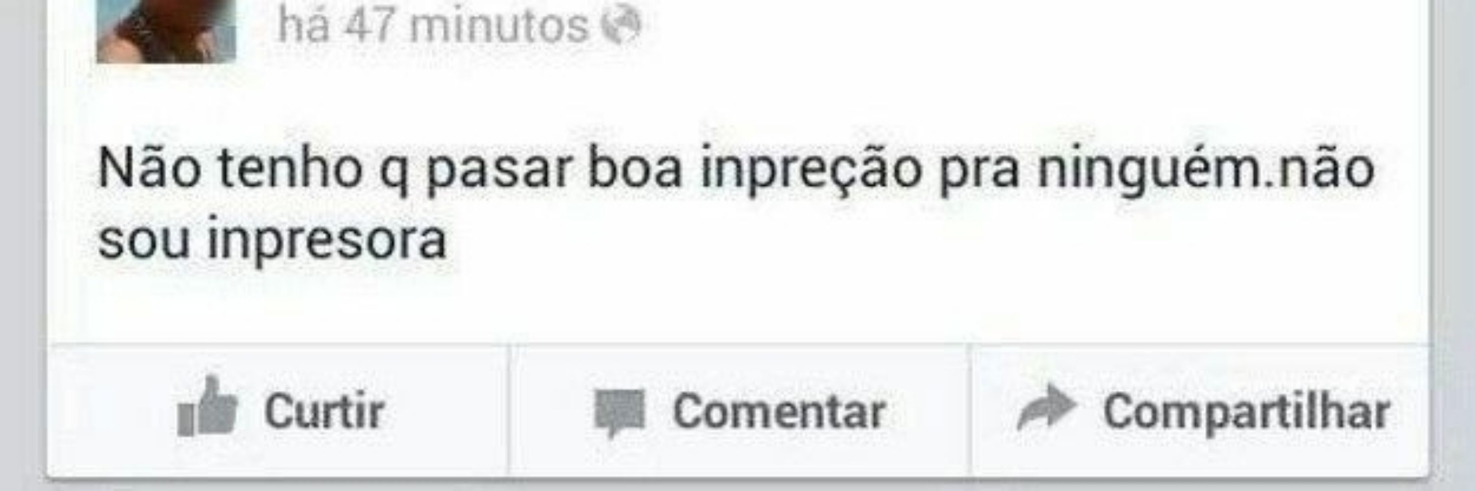 Raíssa D'Avila