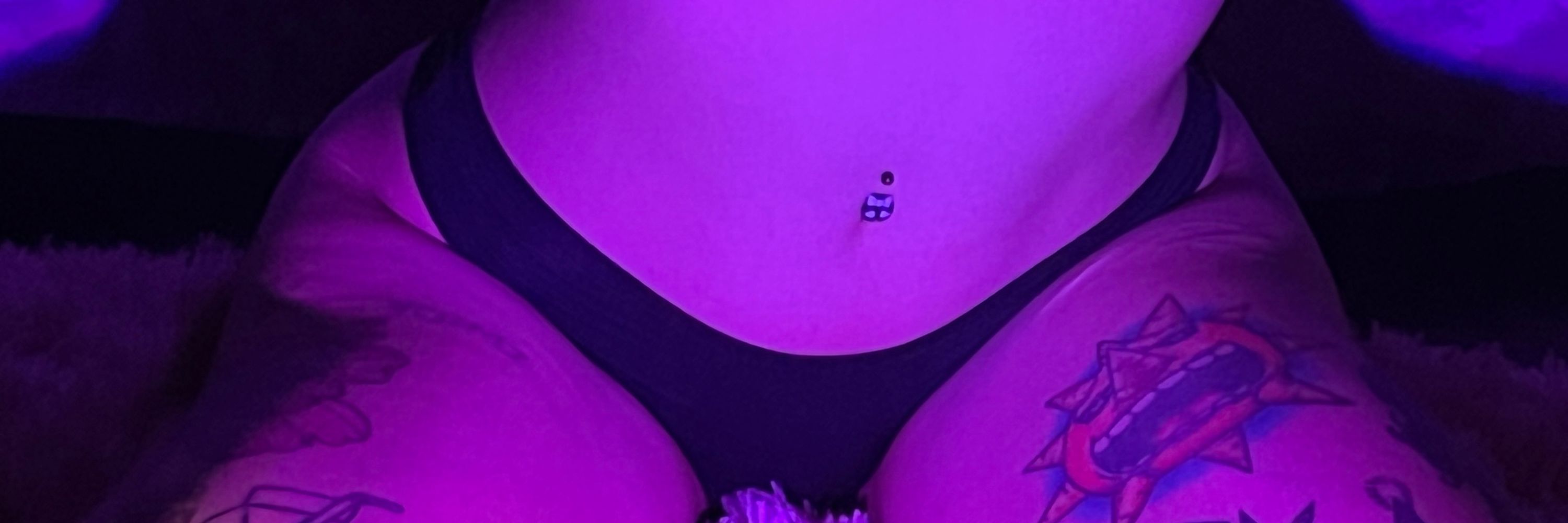 Conejita Bunz