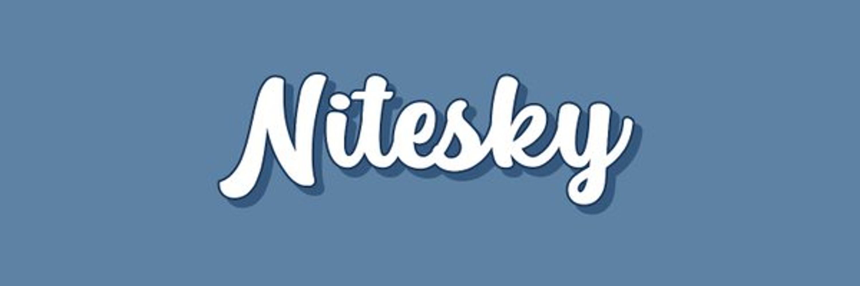 NiteskyNZ