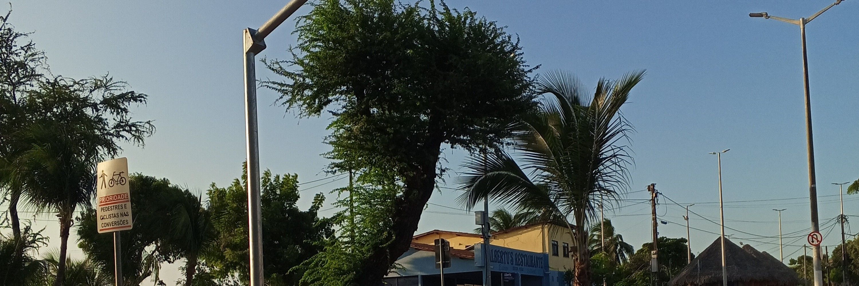 dudao 