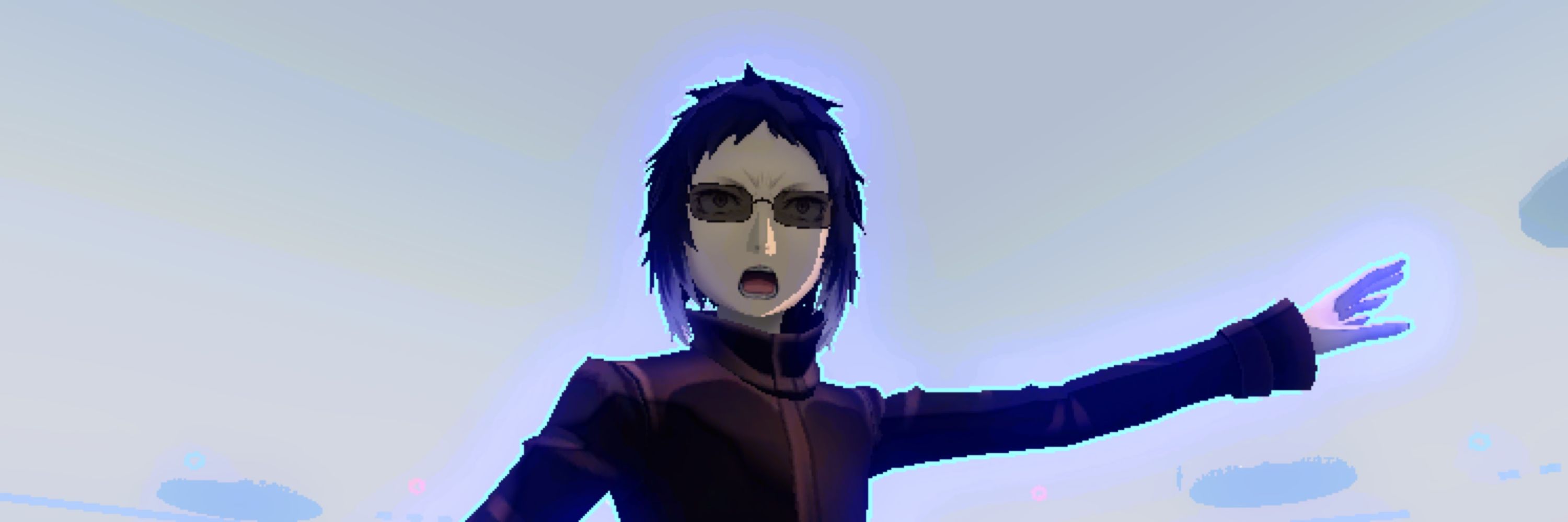 傘鳥アツノ