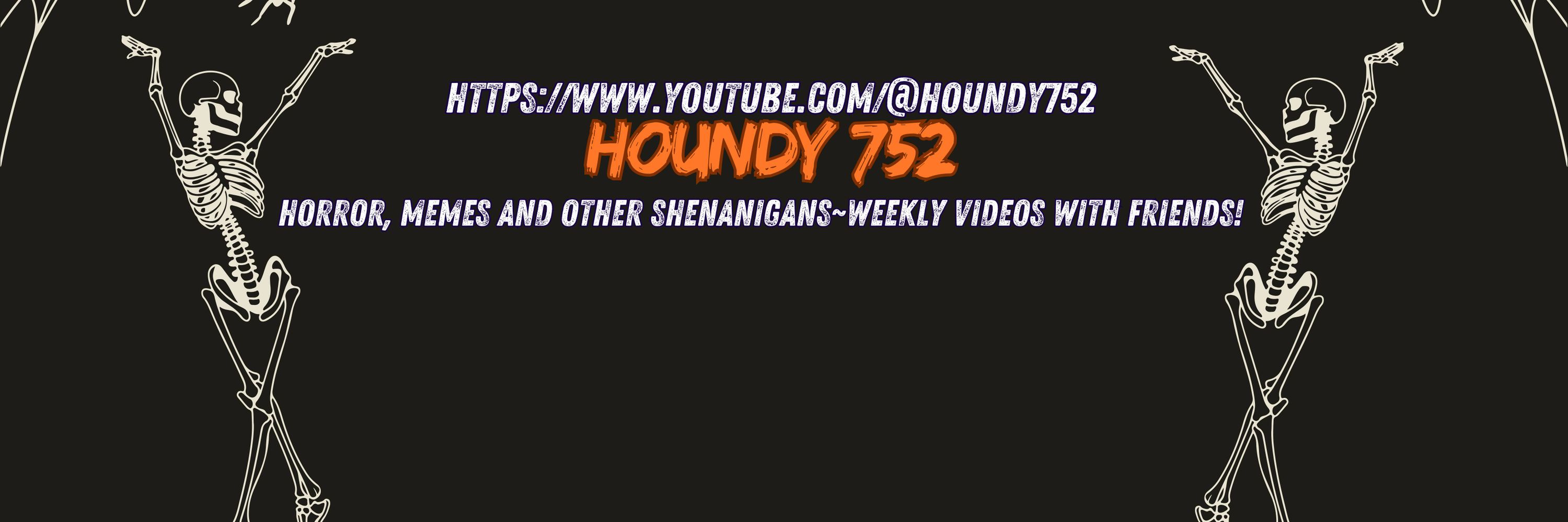 Houndy752