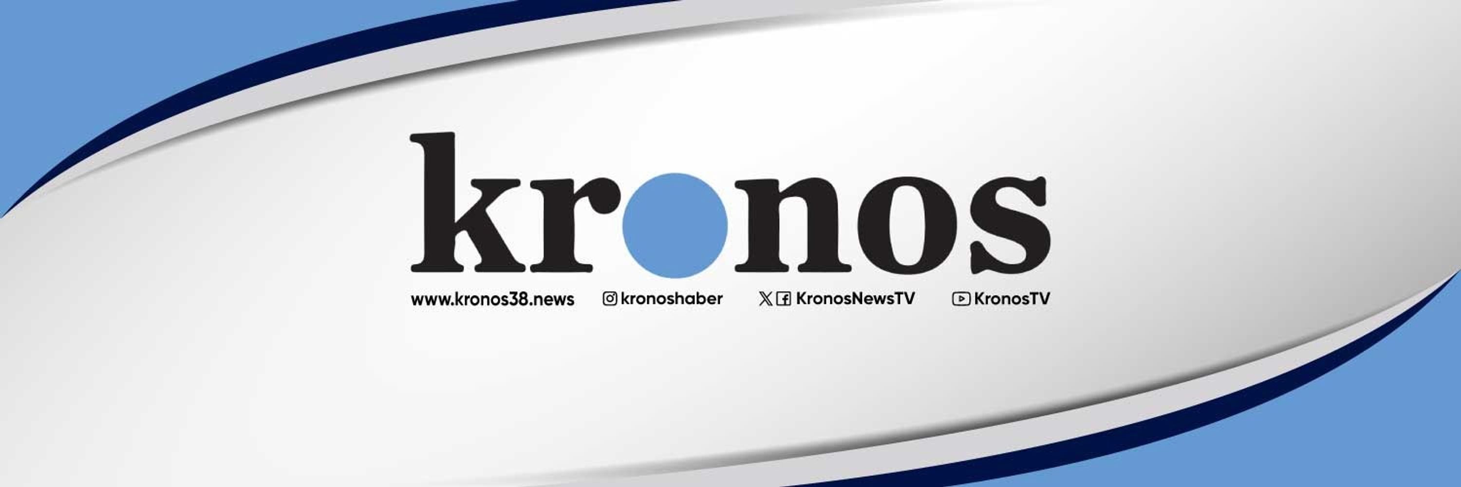 Kronos News