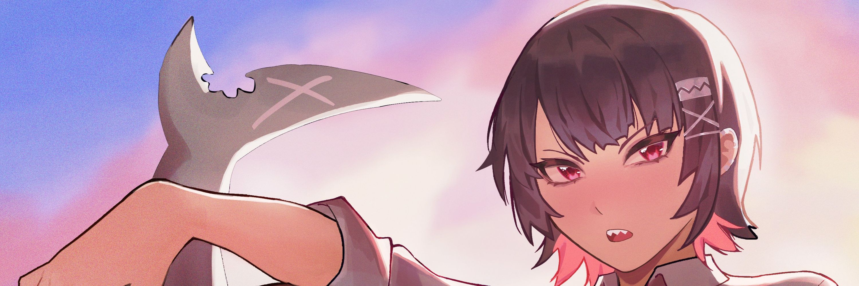 Vtoku 🖌️ Illustrator