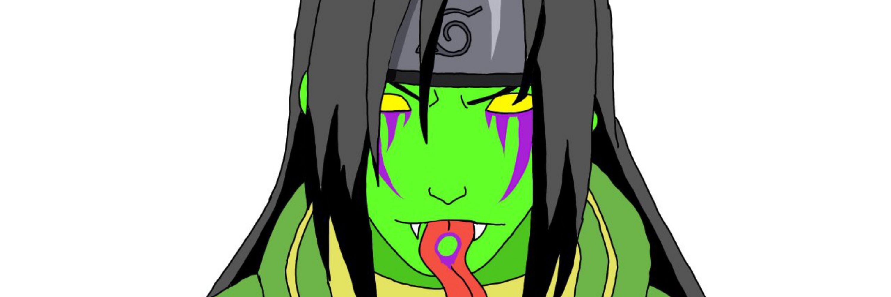 RepTile 🍉 (comms 0/3)