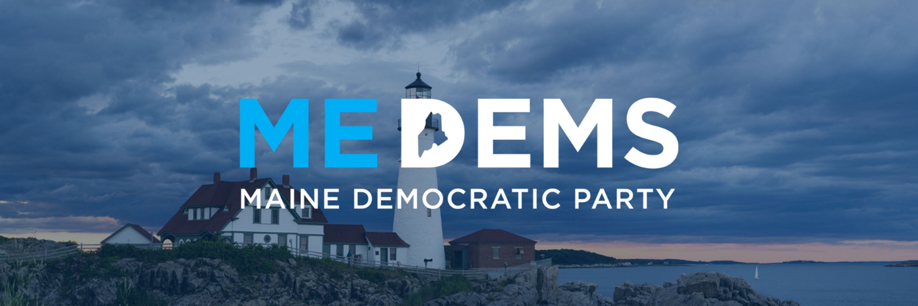 The Maine Dems