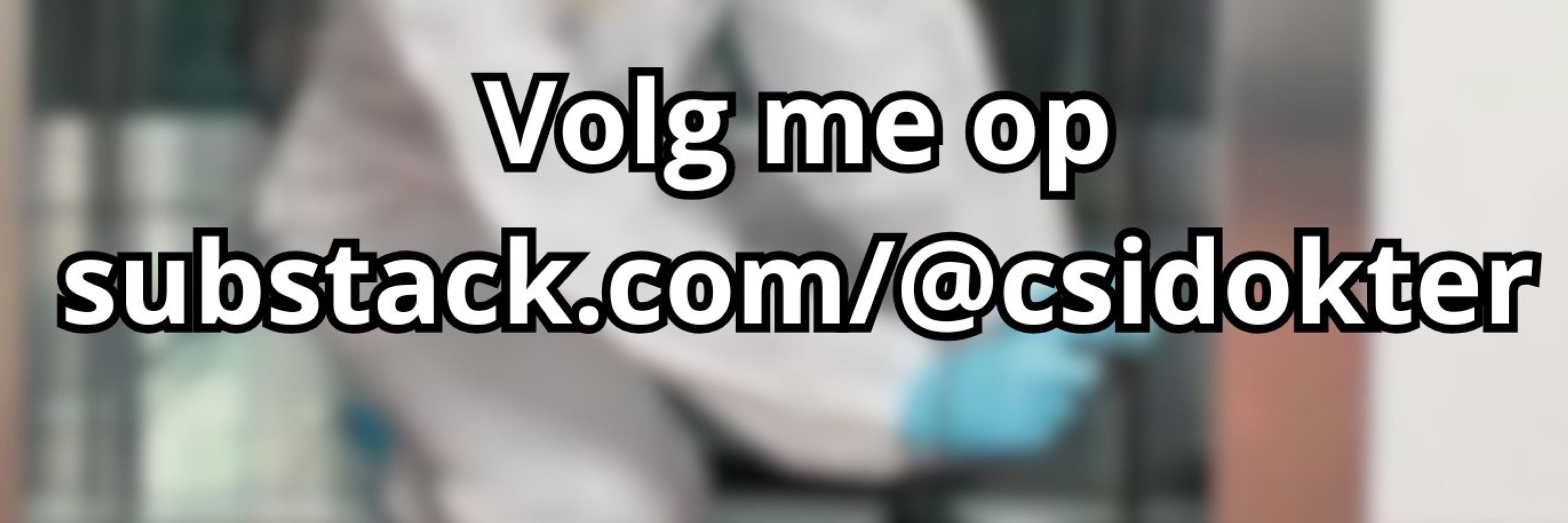 DokterC