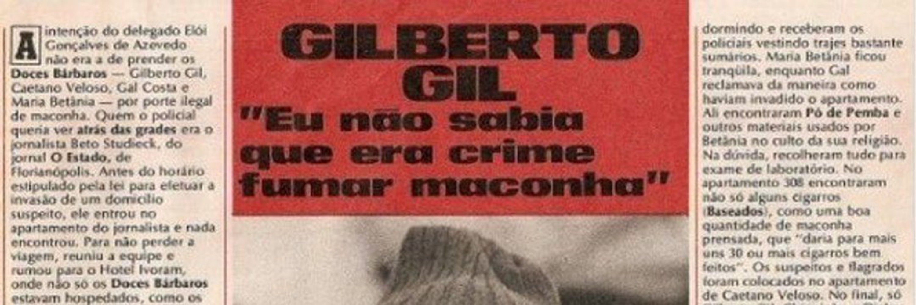 Gio