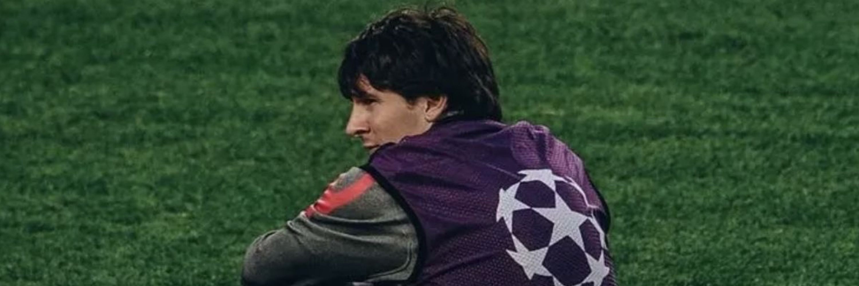 diogo