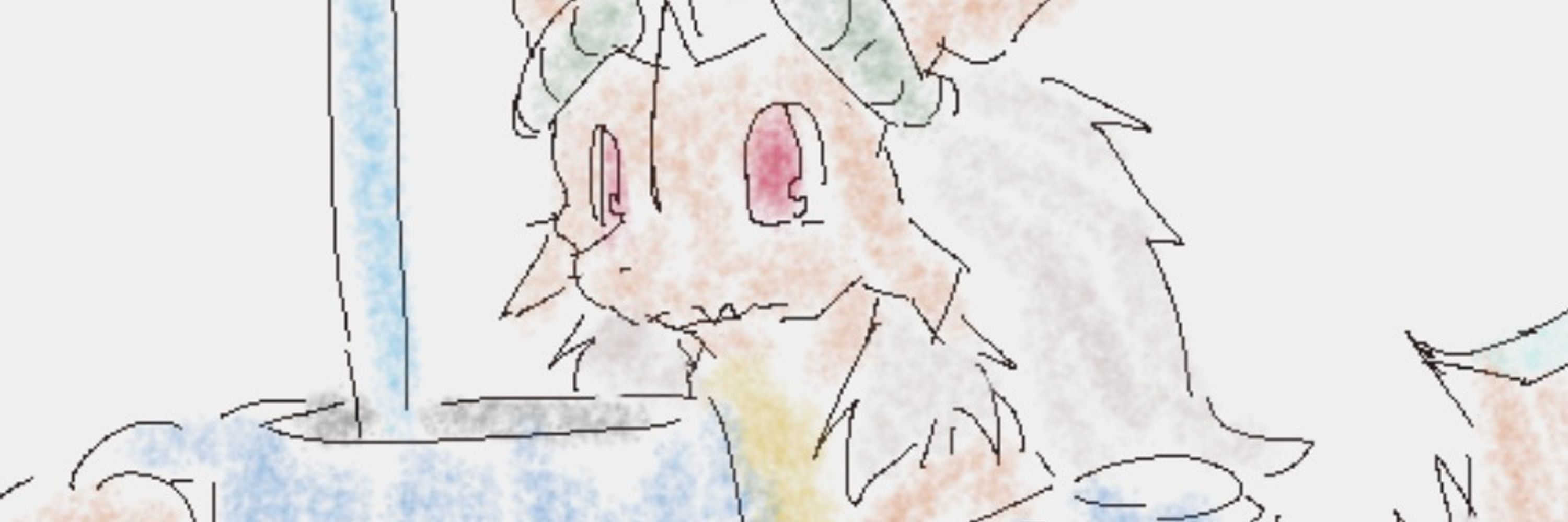 ホノ