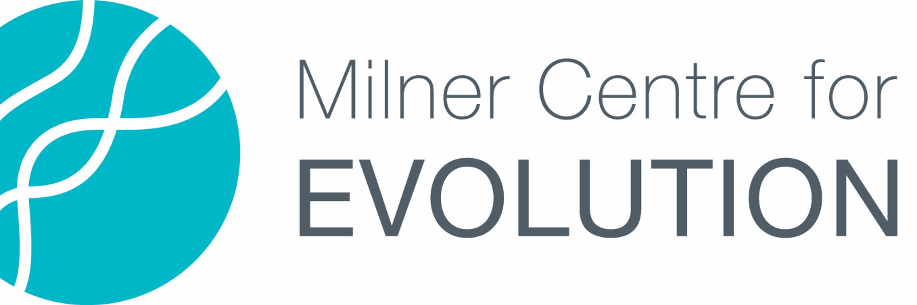 Milner Centre for Evolution