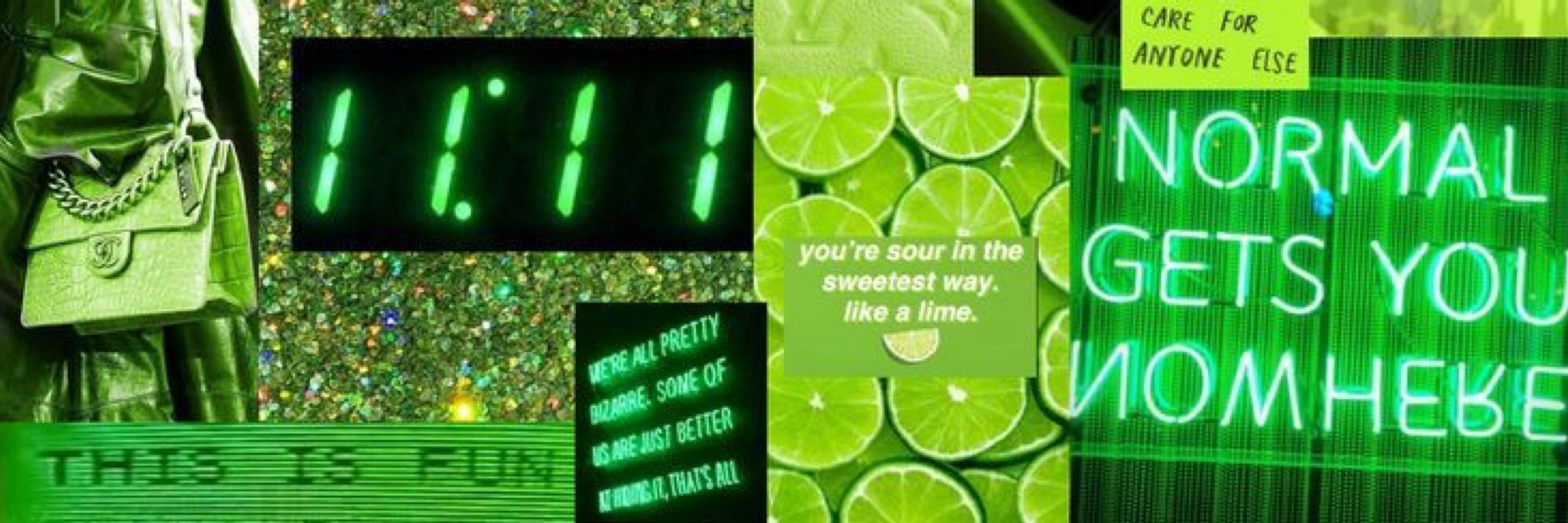 ╰┈➤ 𝐊𝐚𝐥𝐞𝐧 .ᐟ