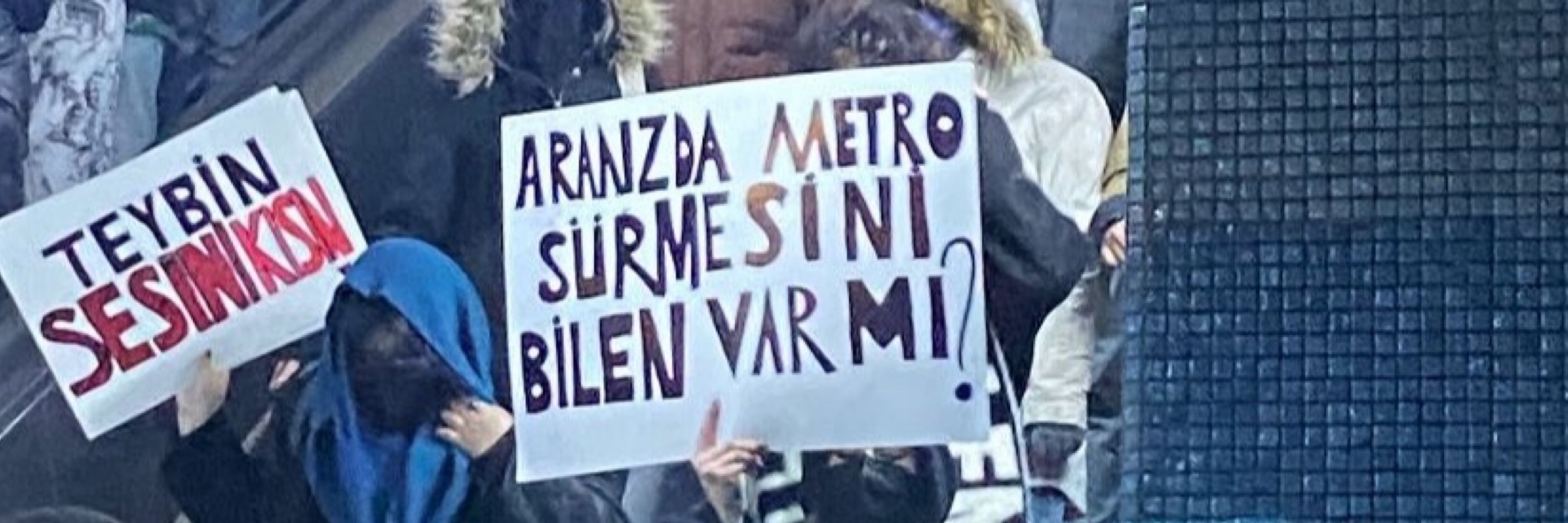 Selin
