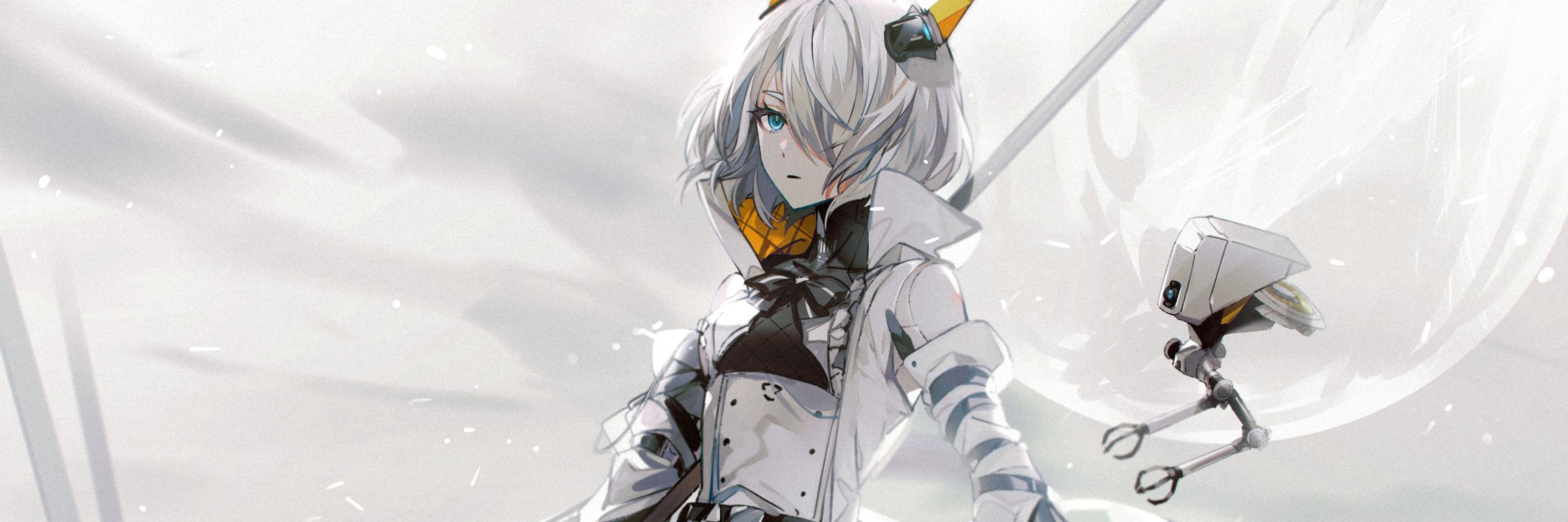 Cassini.01 ✨🔭 Vtuber Astronomer Android