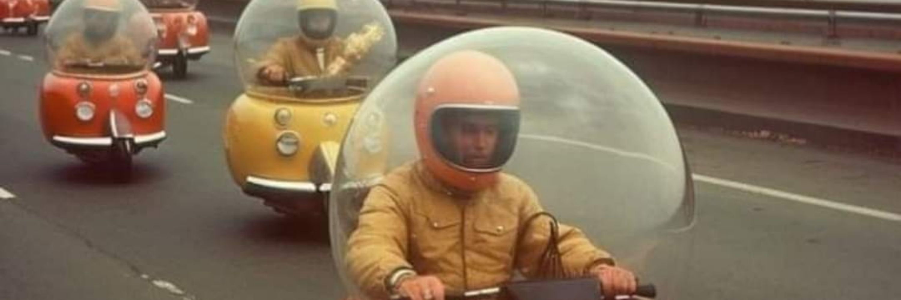Tintin Fournier