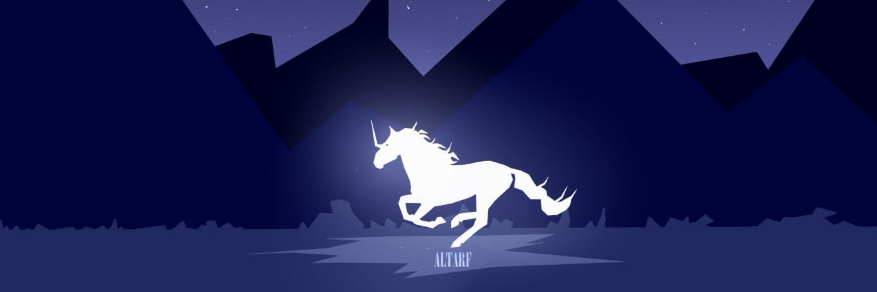 ALTARF