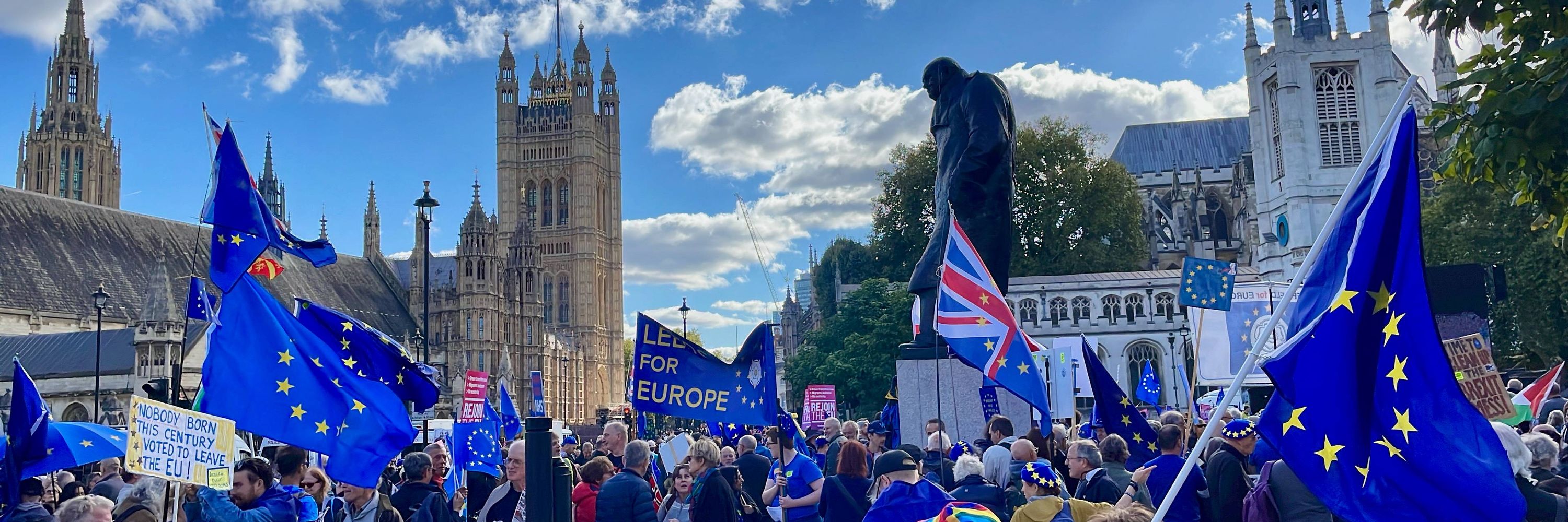 alanrfrancis #RejoinEU #FBPE #NAFO 🇬🇧🇪🇺🇺🇦 💙#NHS