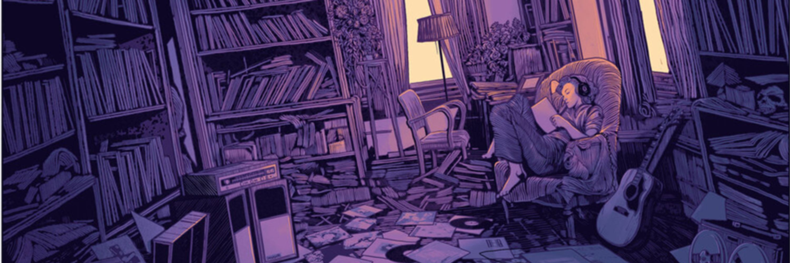 Kyle (they/them)