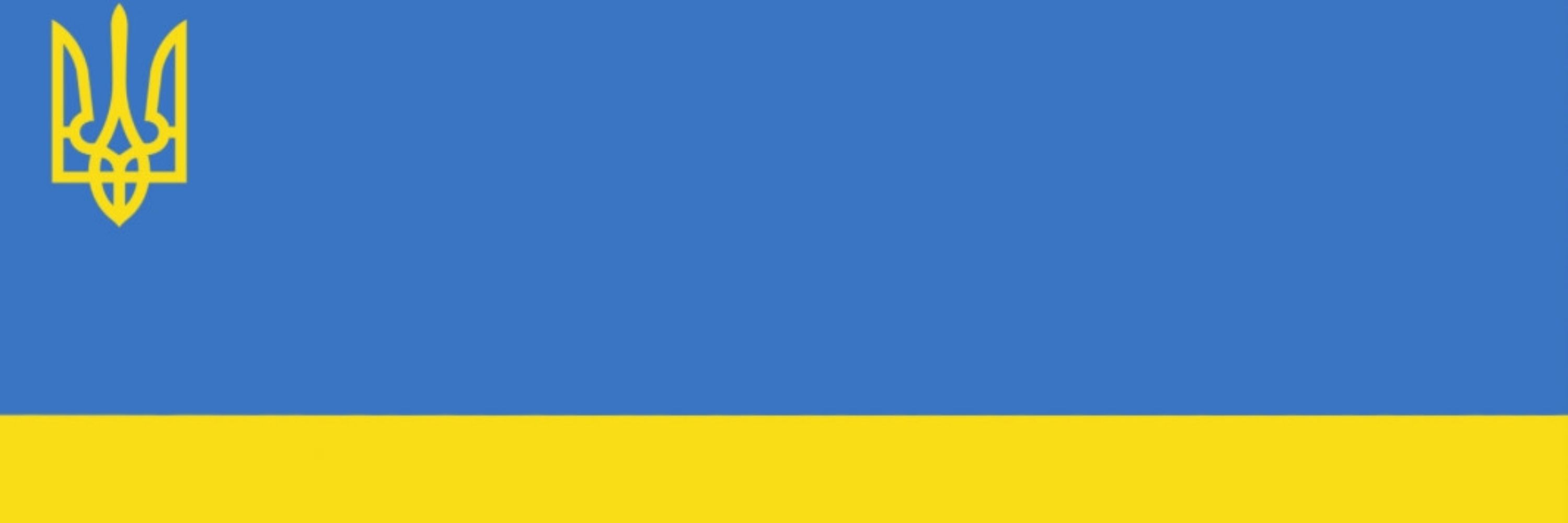 Danielle Watson-Bowers 🇺🇦🏴󠁧󠁢󠁳󠁣󠁴󠁿🇵🇸♿🏳️‍🌈