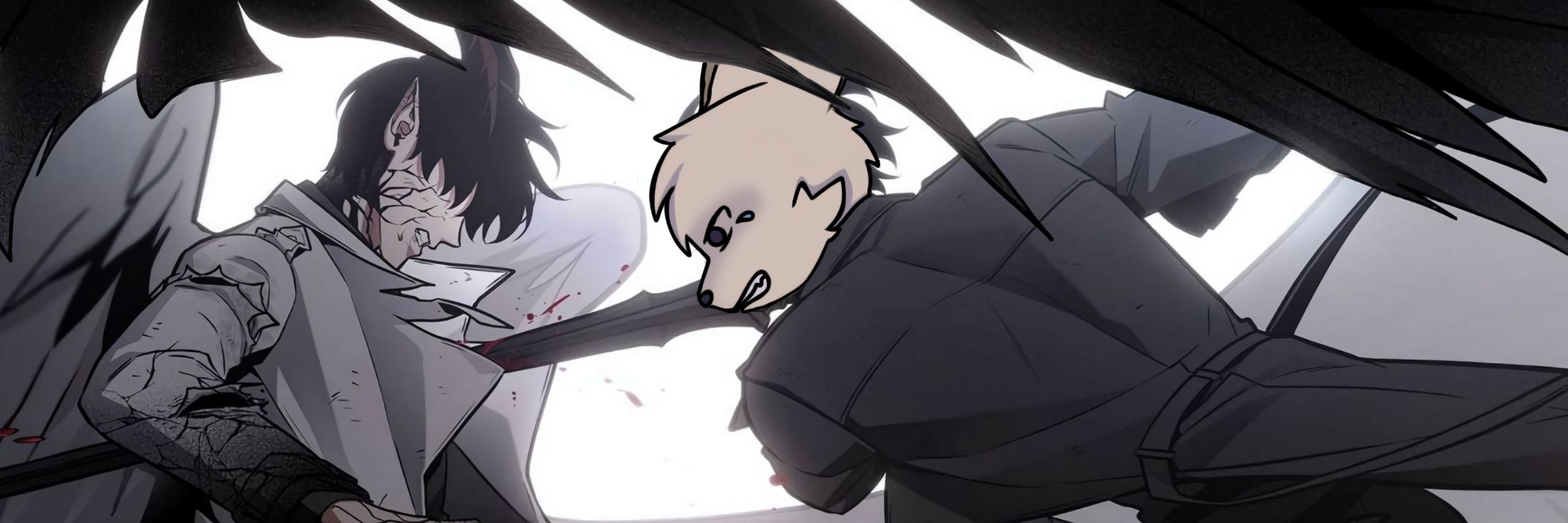 fallenchipz