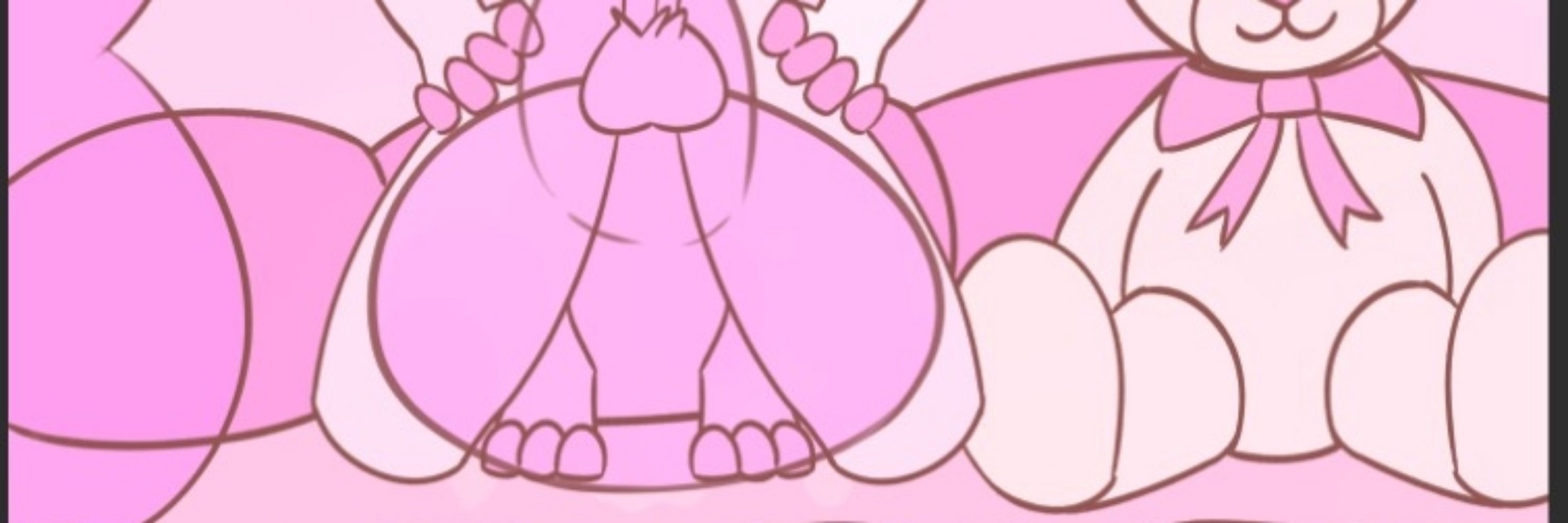 Moop Moop