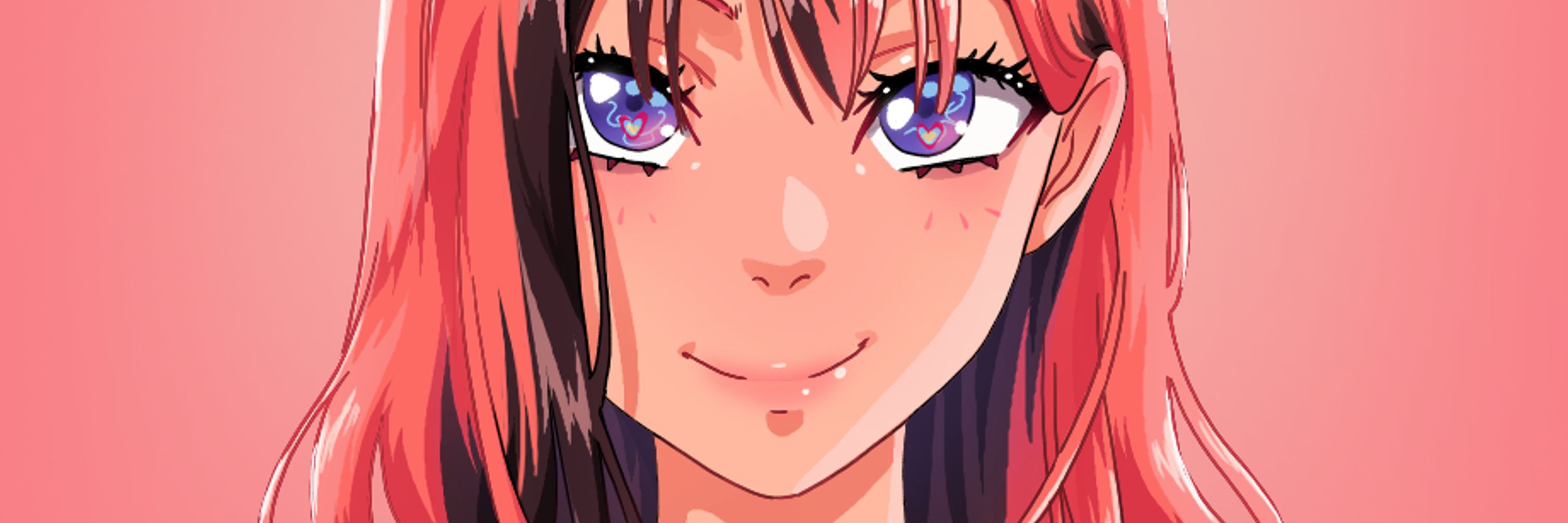SpiceyKali