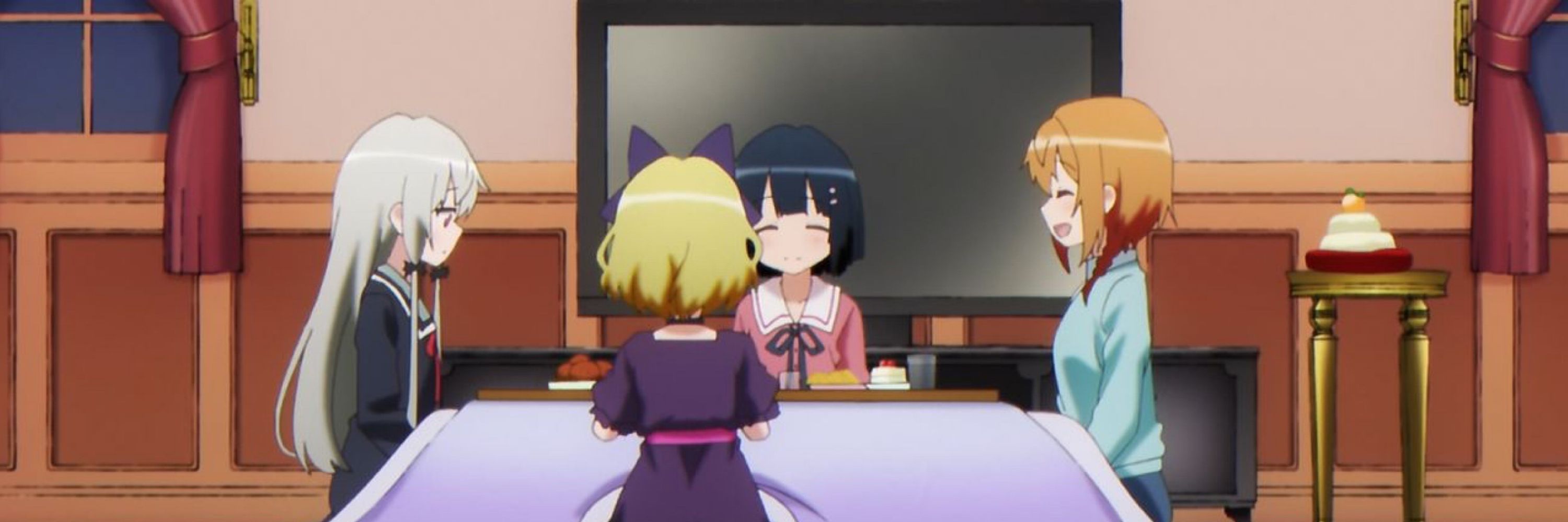 ちゃむ