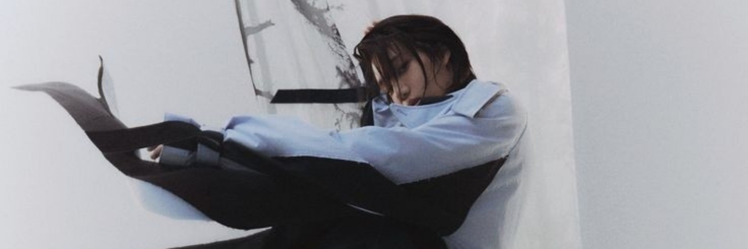 kayo