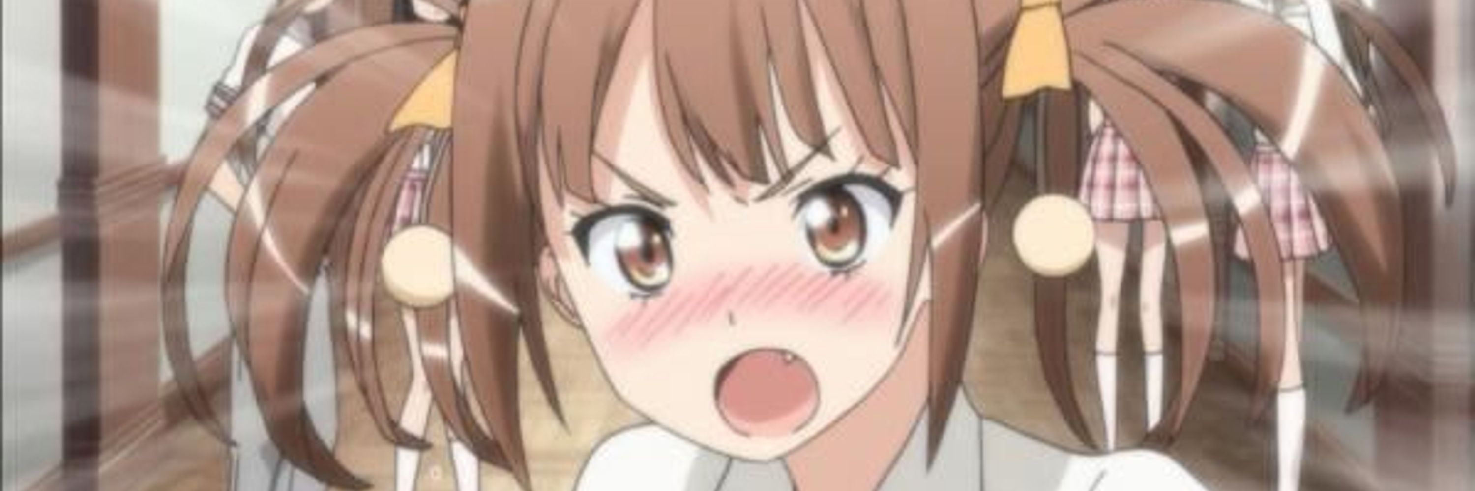 ぷにおず