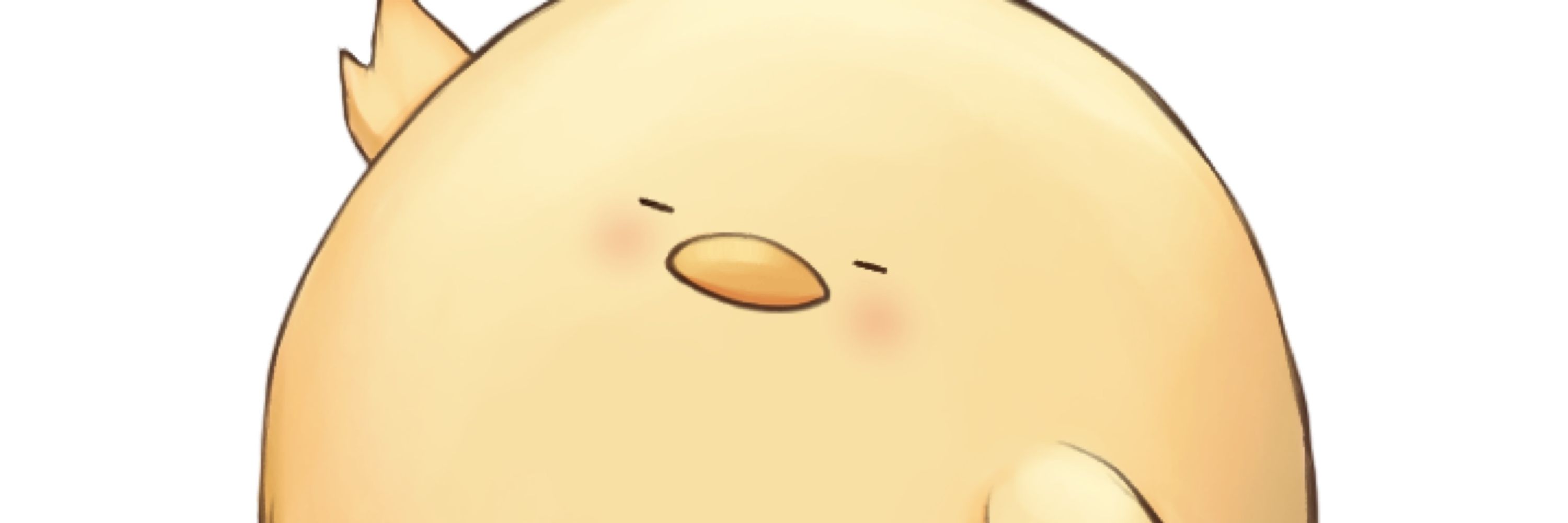 すす