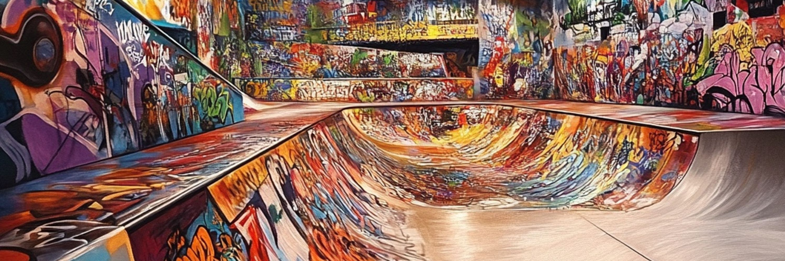 Altered Alley