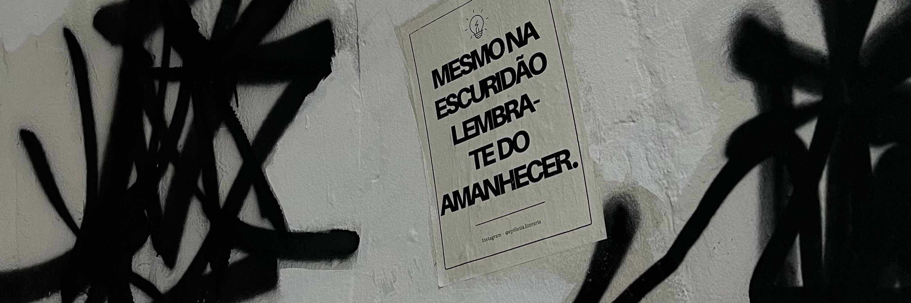 nanda  🪬