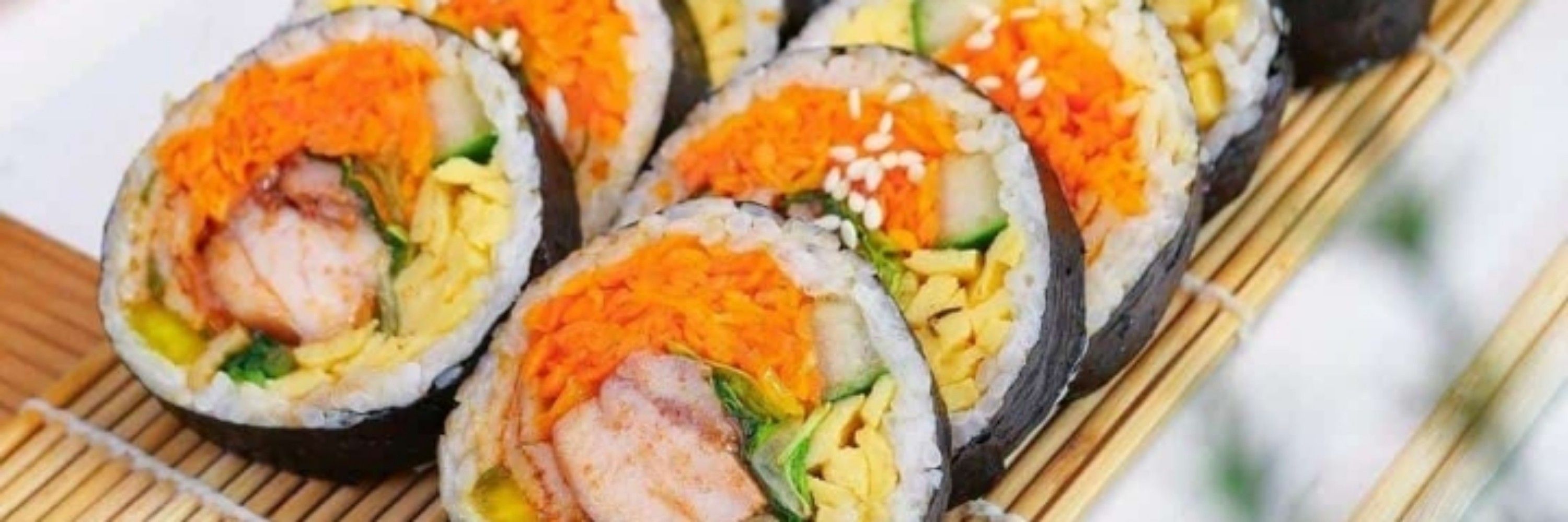 popuri 💕