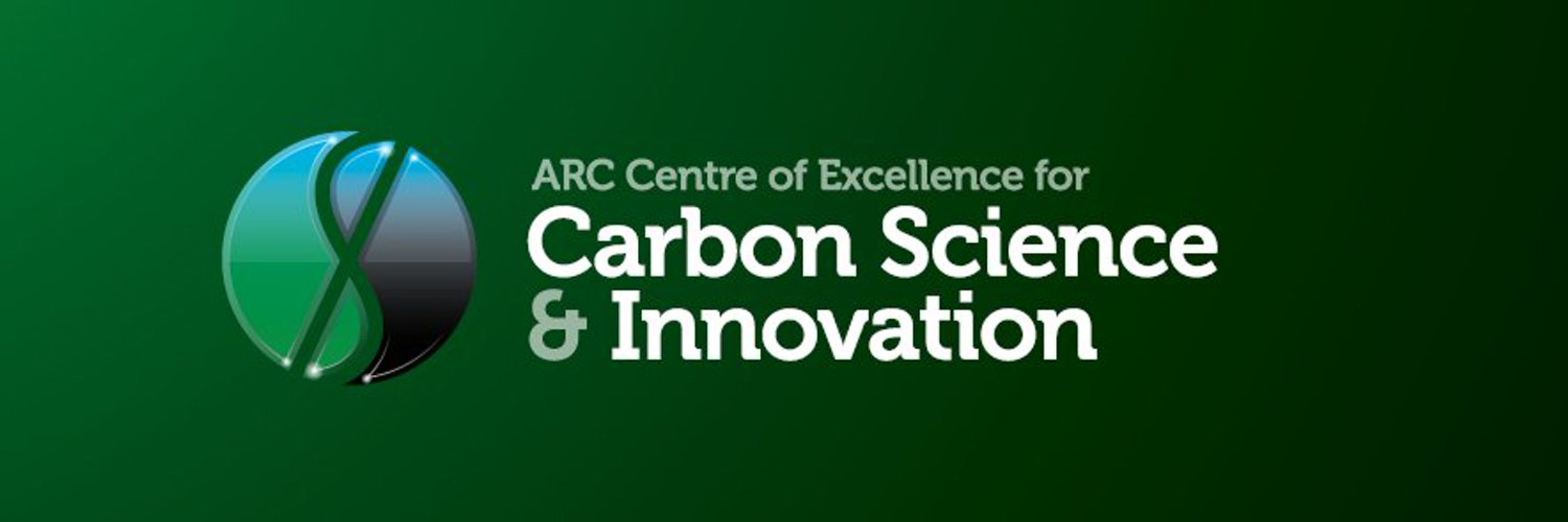 ARC Centre of Excellence for Carbon Science & Innovation