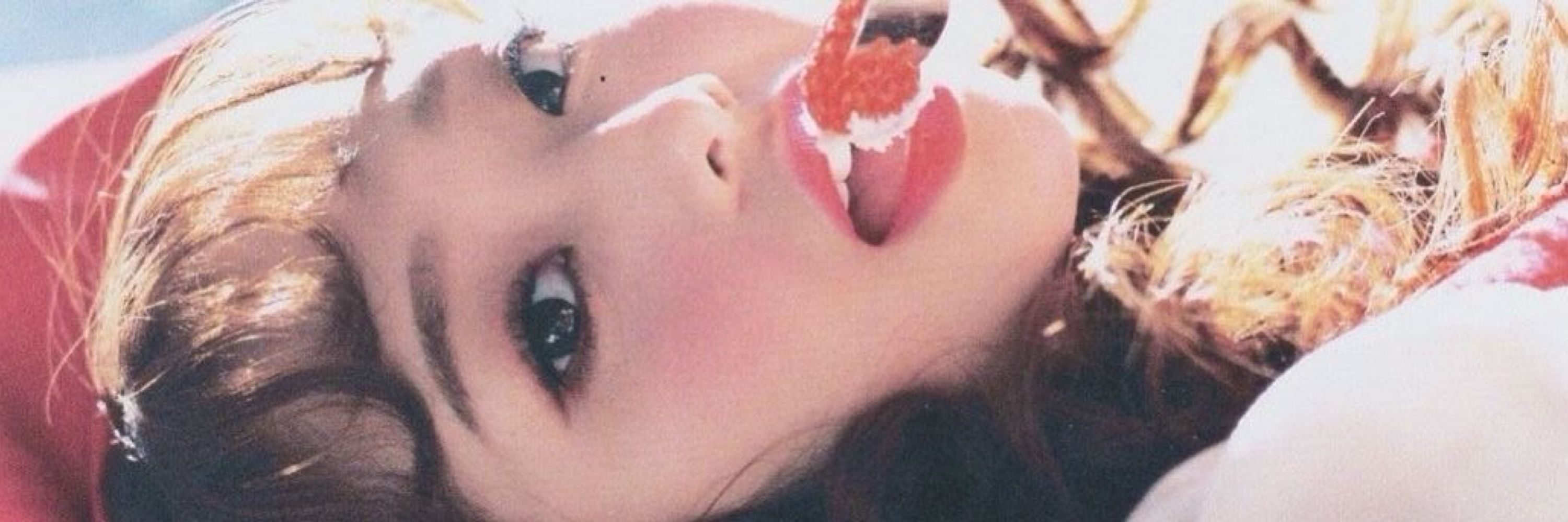 𝓥ivianne ⊹ ࣪ ˖🦌